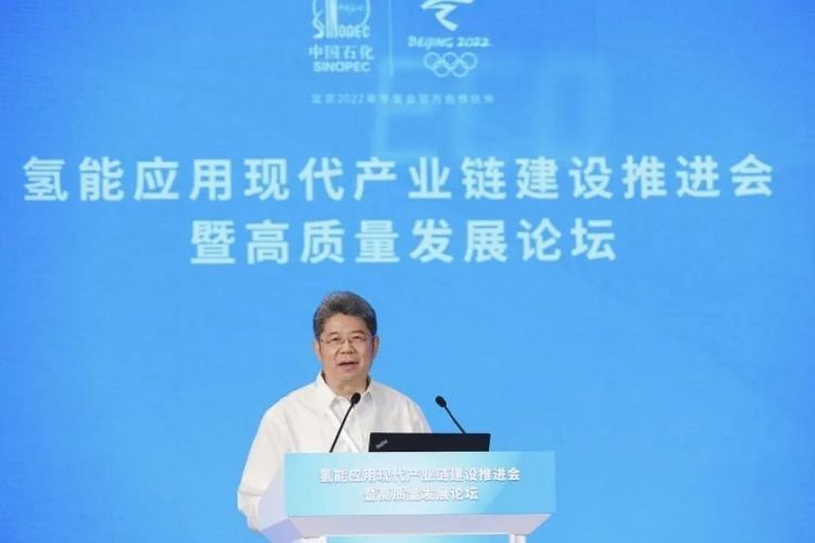 韦德亚洲(中国区)官方网站入口
