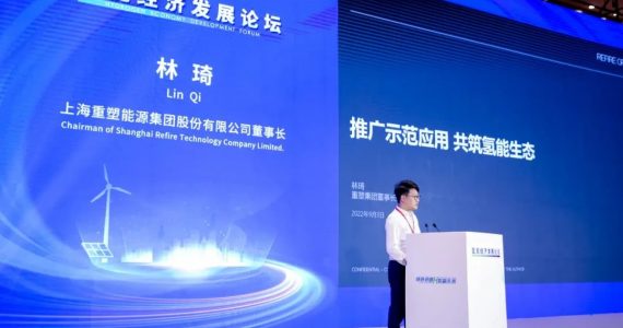 韦德亚洲(中国区)官方网站入口