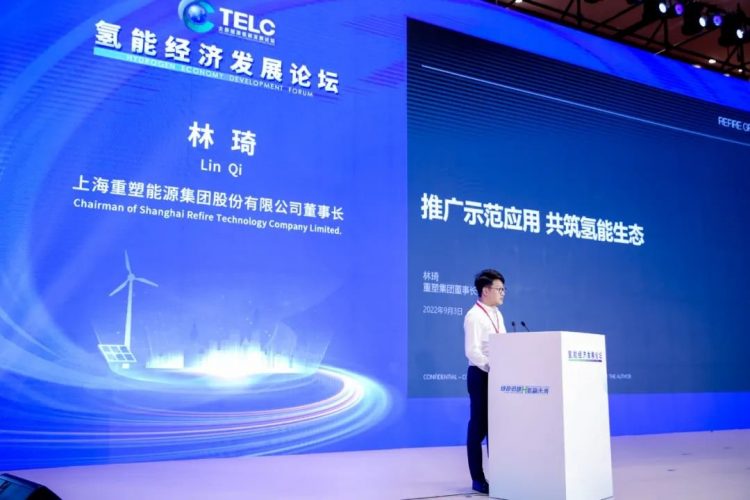 韦德亚洲(中国区)官方网站入口