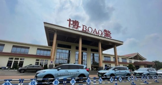 韦德亚洲(中国区)官方网站入口