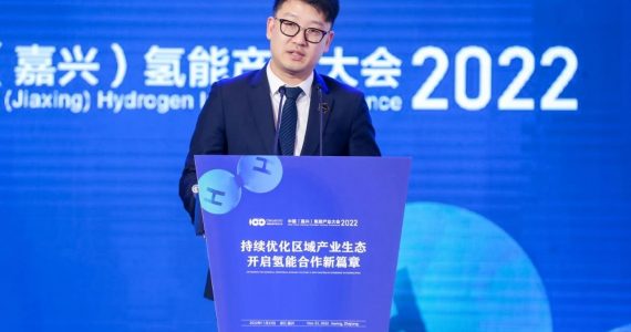 韦德亚洲(中国区)官方网站入口
