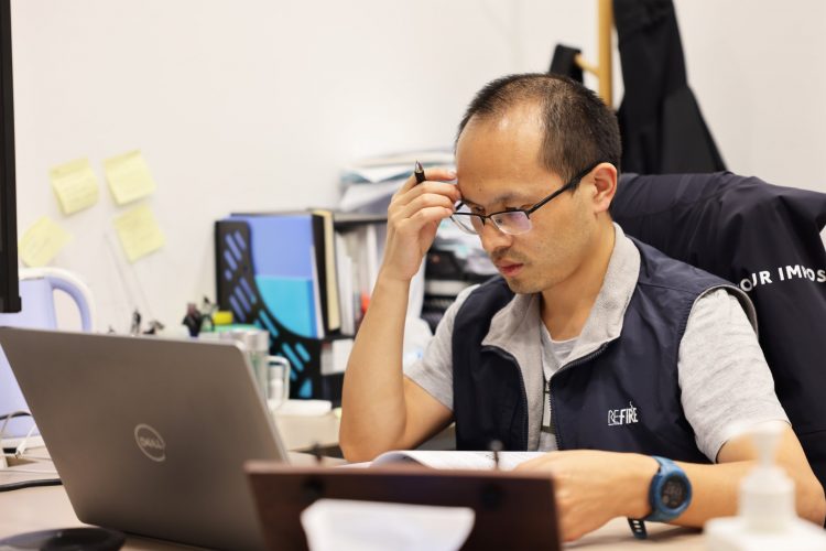 韦德亚洲(中国区)官方网站入口