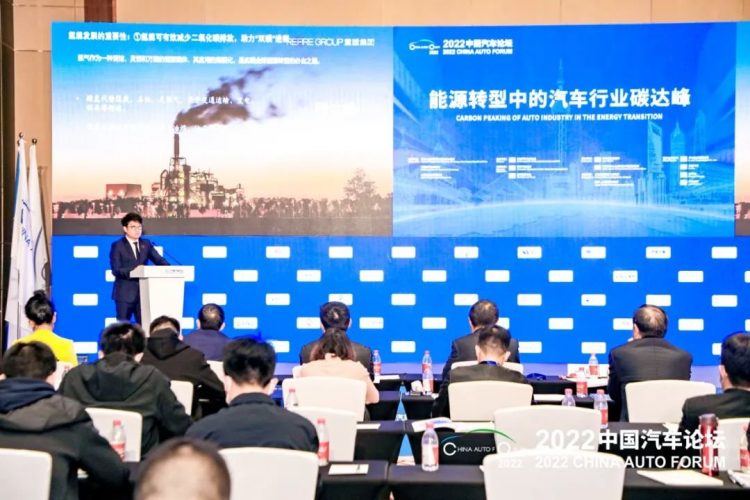 韦德亚洲(中国区)官方网站入口