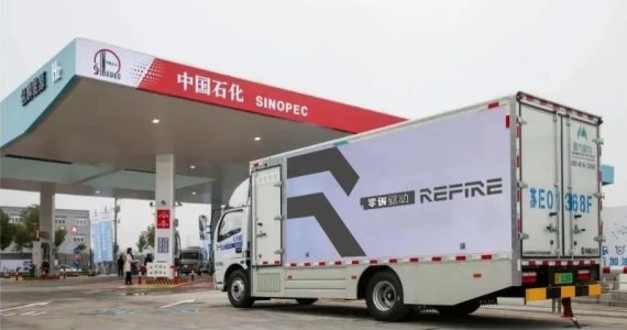 韦德亚洲(中国区)官方网站入口