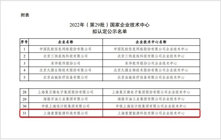 韦德亚洲(中国区)官方网站入口