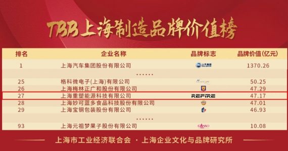 韦德亚洲(中国区)官方网站入口
