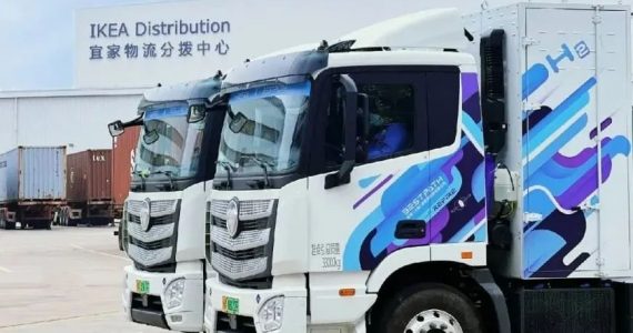 韦德亚洲(中国区)官方网站入口