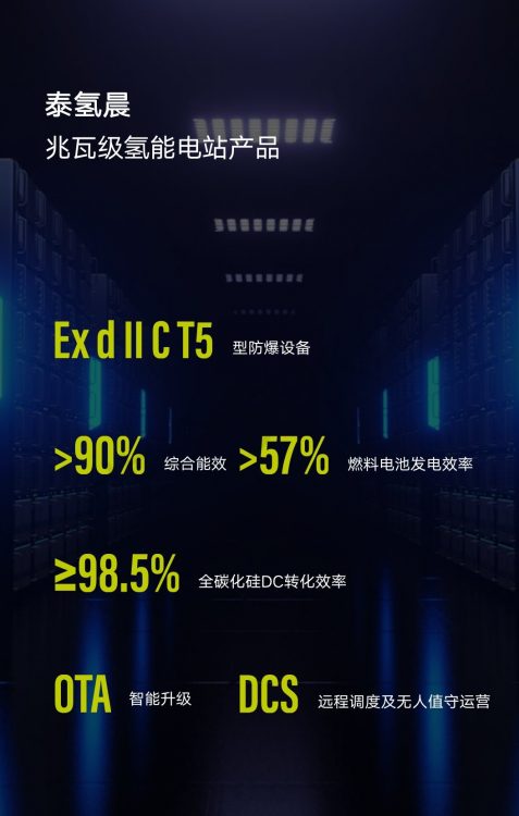 韦德亚洲(中国区)官方网站入口