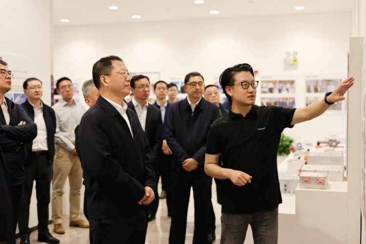 韦德亚洲(中国区)官方网站入口