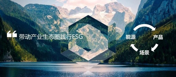 韦德亚洲(中国区)官方网站入口