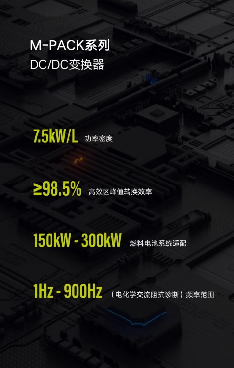 韦德亚洲(中国区)官方网站入口