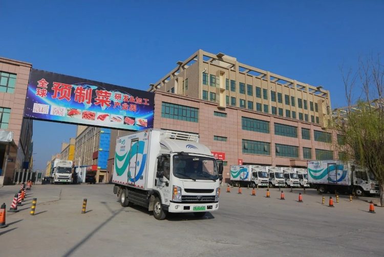 韦德亚洲(中国区)官方网站入口