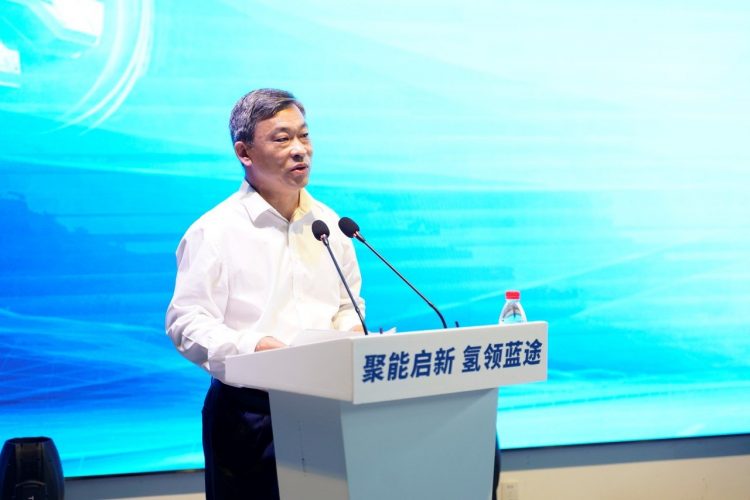 韦德亚洲(中国区)官方网站入口