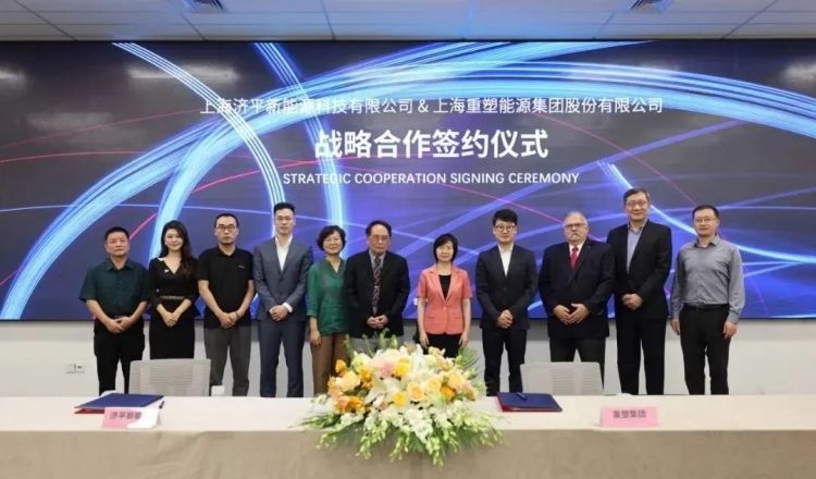 韦德亚洲(中国区)官方网站入口