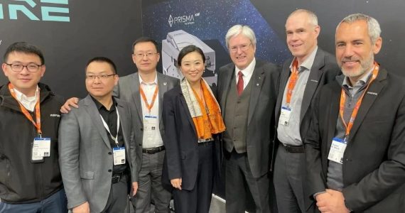 韦德亚洲(中国区)官方网站入口
