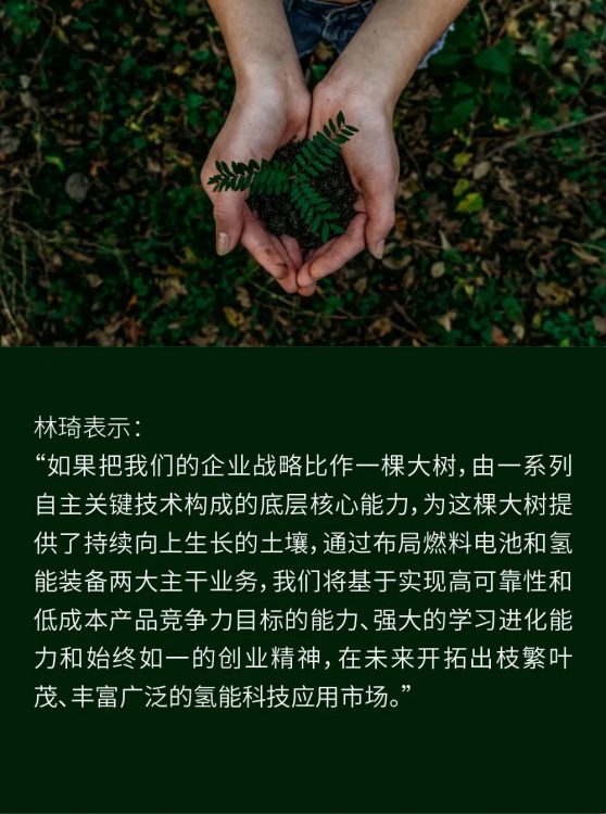 韦德亚洲(中国区)官方网站入口