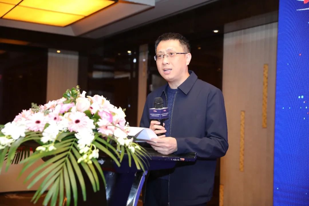 韦德亚洲(中国区)官方网站入口
