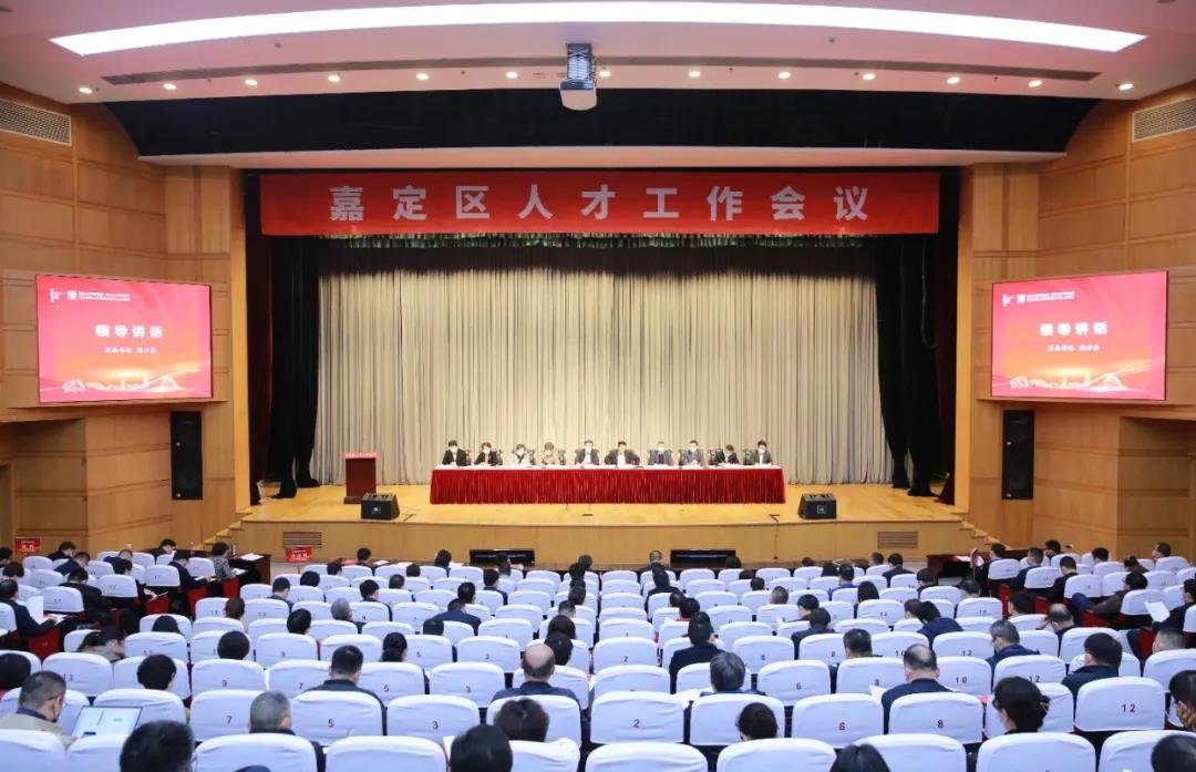 韦德亚洲(中国区)官方网站入口