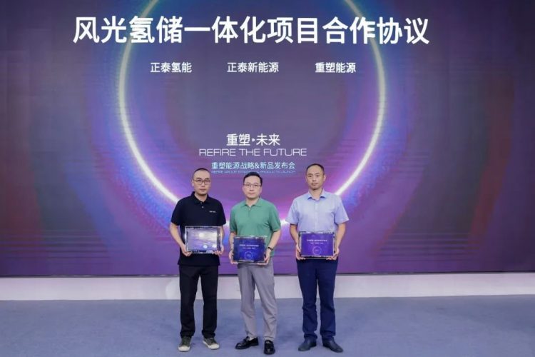 韦德亚洲(中国区)官方网站入口