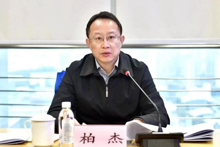 韦德亚洲(中国区)官方网站入口