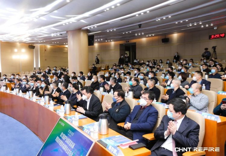 韦德亚洲(中国区)官方网站入口