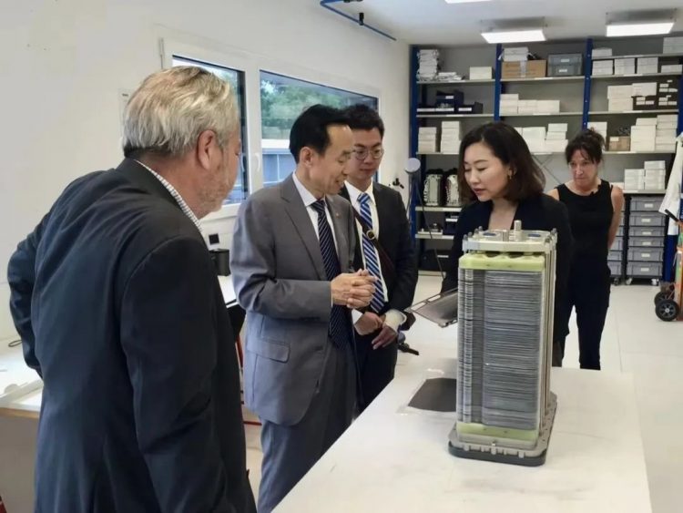 韦德亚洲(中国区)官方网站入口