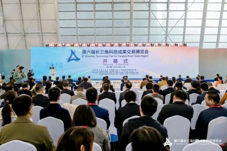 韦德亚洲(中国区)官方网站入口