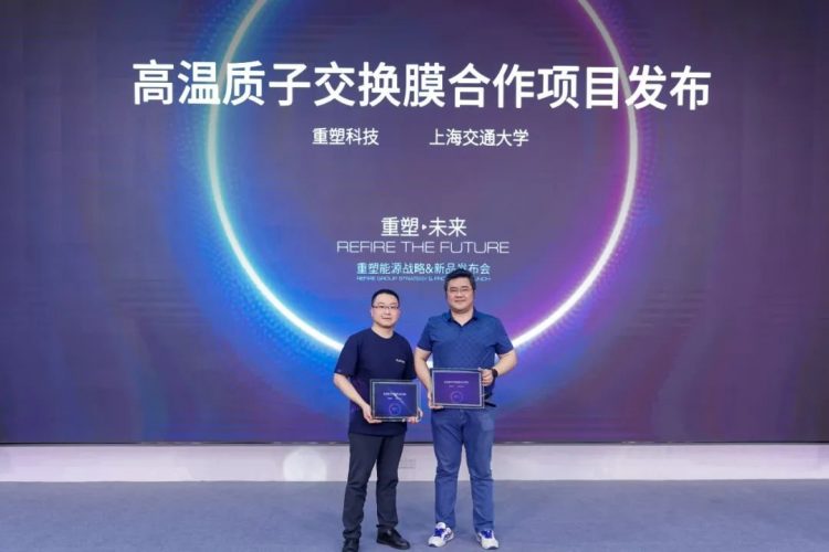 韦德亚洲(中国区)官方网站入口