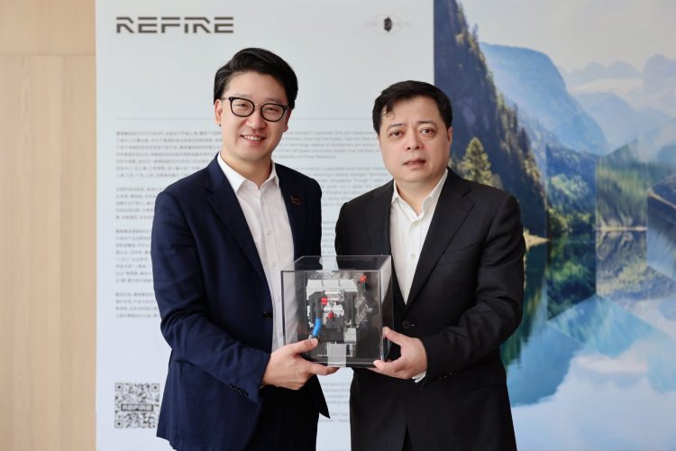 韦德亚洲(中国区)官方网站入口