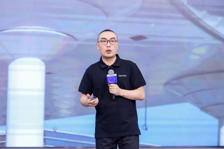 韦德亚洲(中国区)官方网站入口