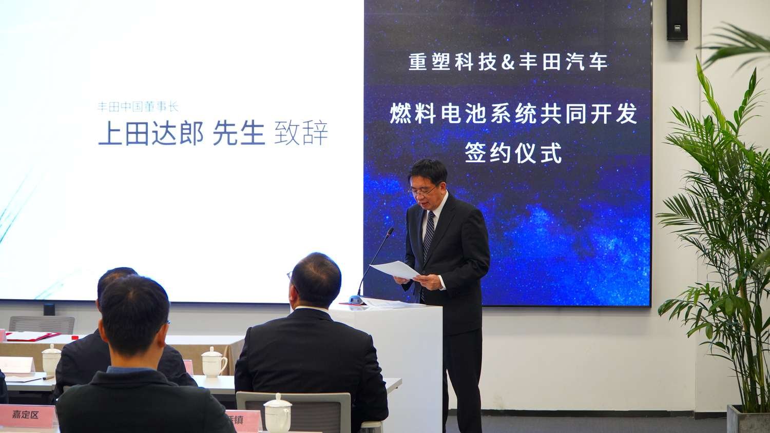 韦德亚洲(中国区)官方网站入口