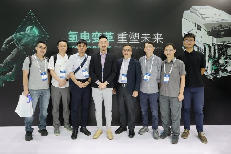 韦德亚洲(中国区)官方网站入口