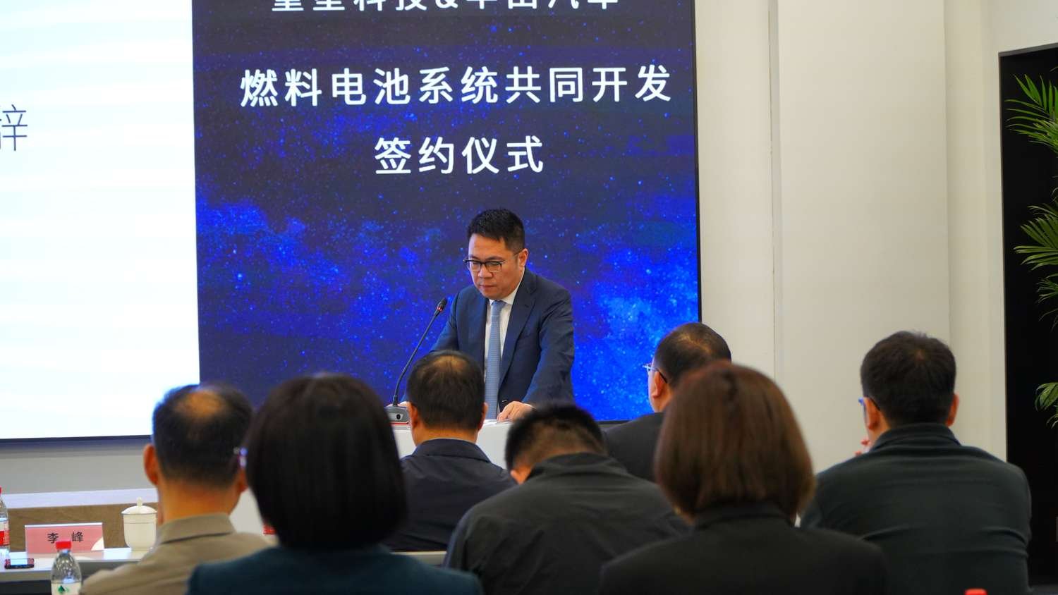 韦德亚洲(中国区)官方网站入口