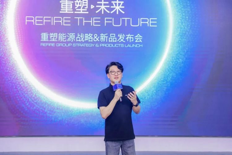 韦德亚洲(中国区)官方网站入口