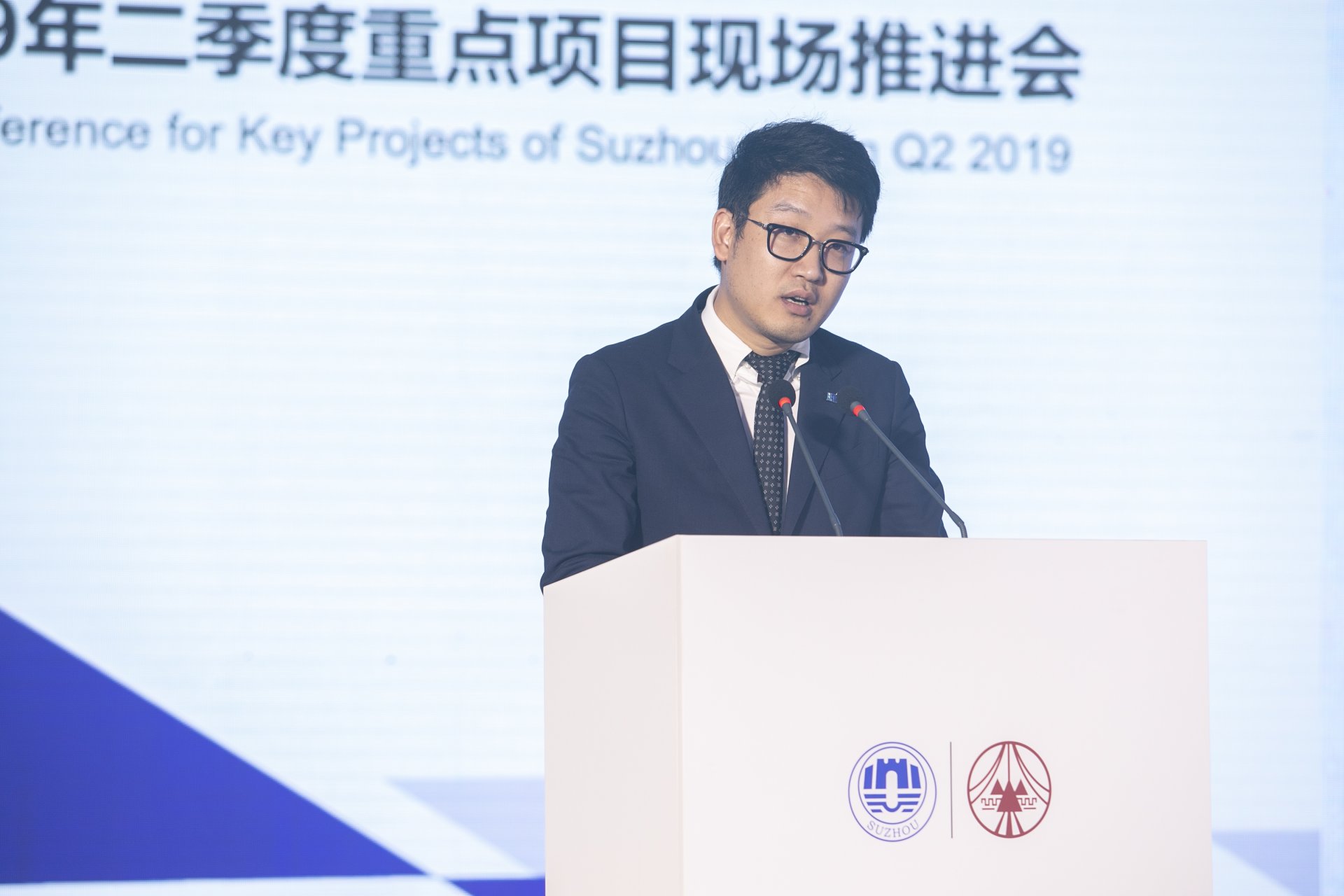 韦德亚洲(中国区)官方网站入口