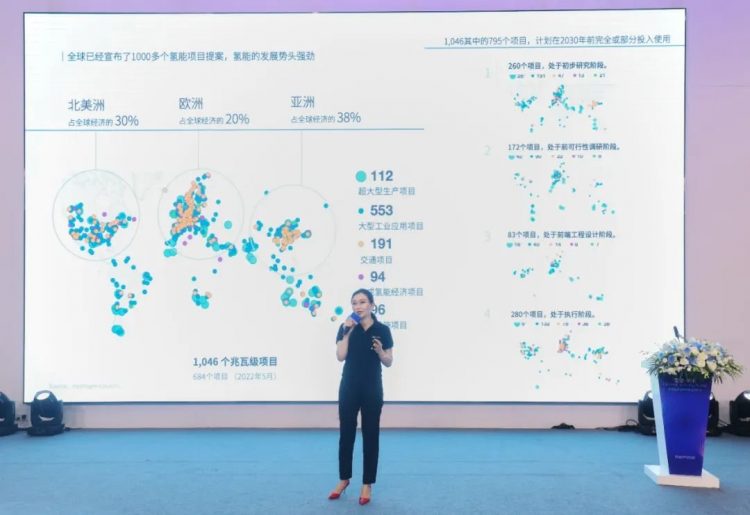 韦德亚洲(中国区)官方网站入口