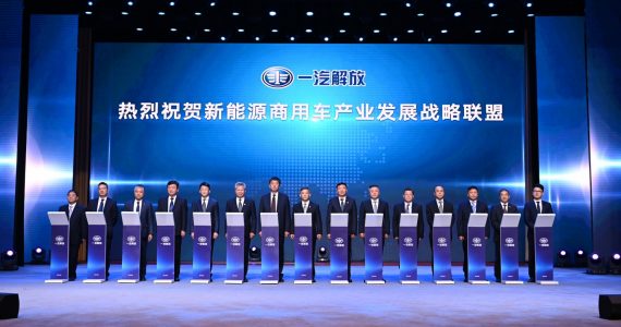 韦德亚洲(中国区)官方网站入口