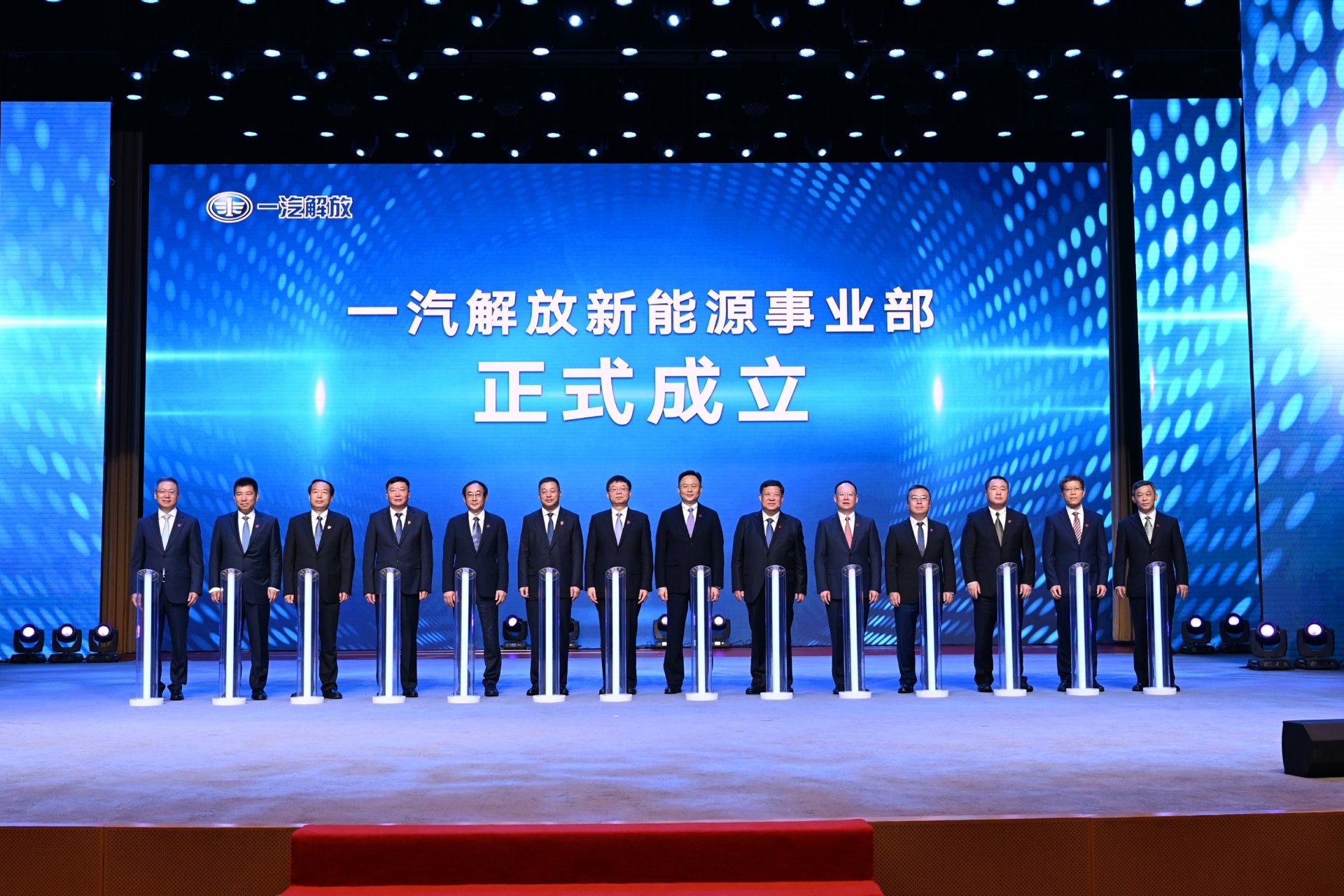 韦德亚洲(中国区)官方网站入口