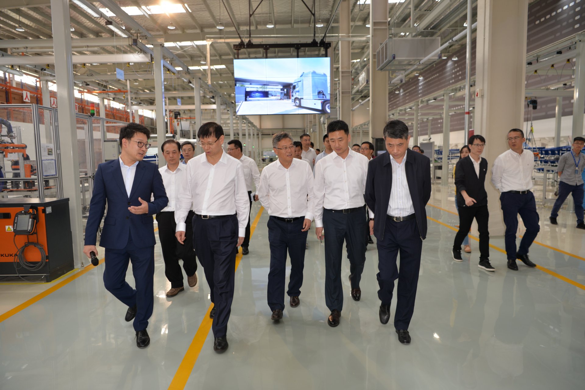 韦德亚洲(中国区)官方网站入口