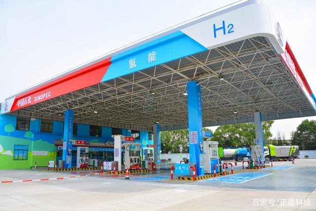 韦德亚洲(中国区)官方网站入口