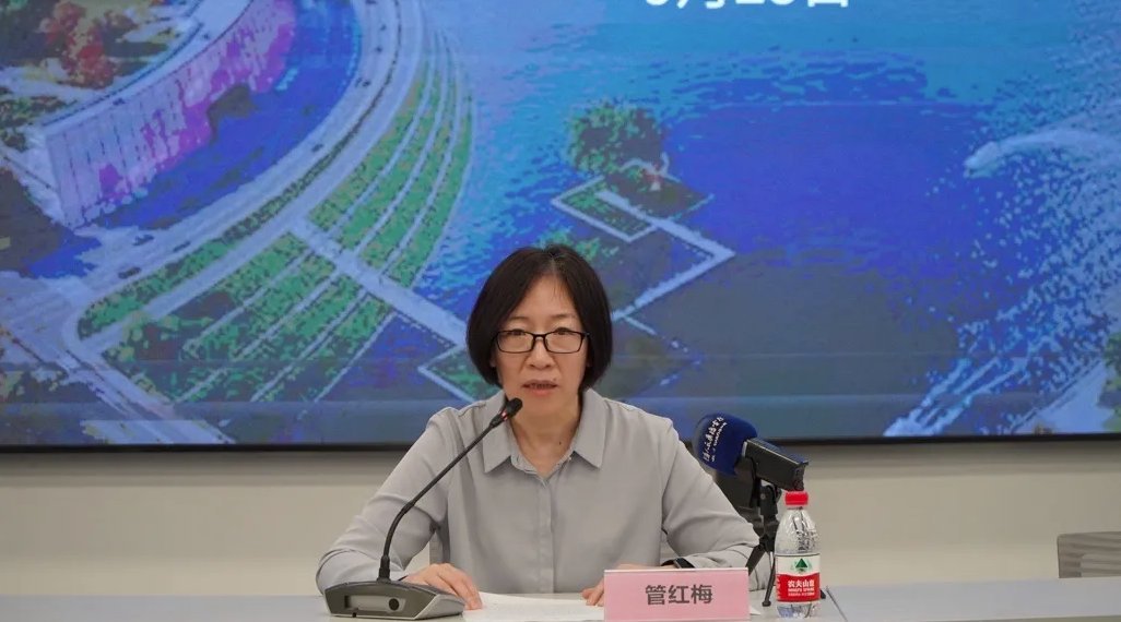 韦德亚洲(中国区)官方网站入口