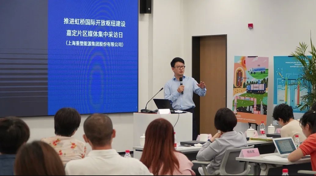 韦德亚洲(中国区)官方网站入口