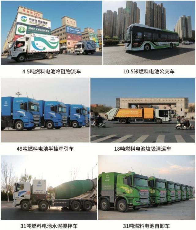韦德亚洲(中国区)官方网站入口