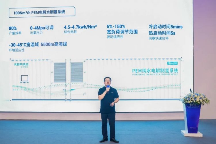 韦德亚洲(中国区)官方网站入口