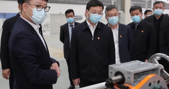 韦德亚洲(中国区)官方网站入口