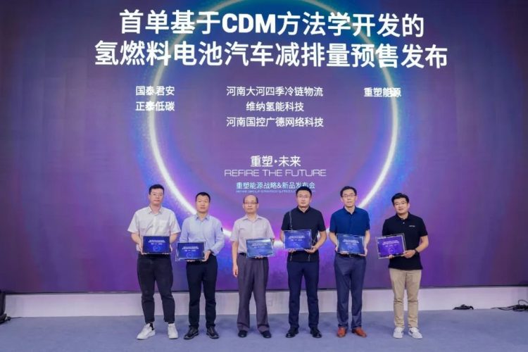 韦德亚洲(中国区)官方网站入口