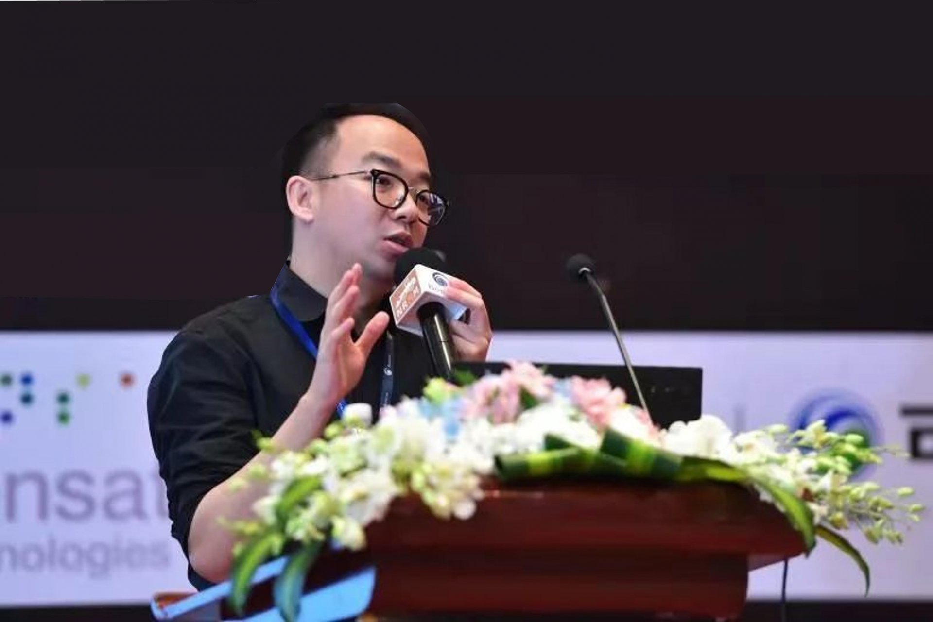 韦德亚洲(中国区)官方网站入口