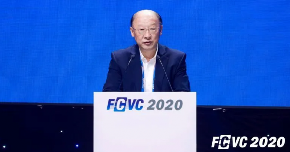 韦德亚洲(中国区)官方网站入口