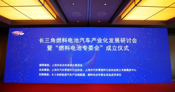 韦德亚洲(中国区)官方网站入口