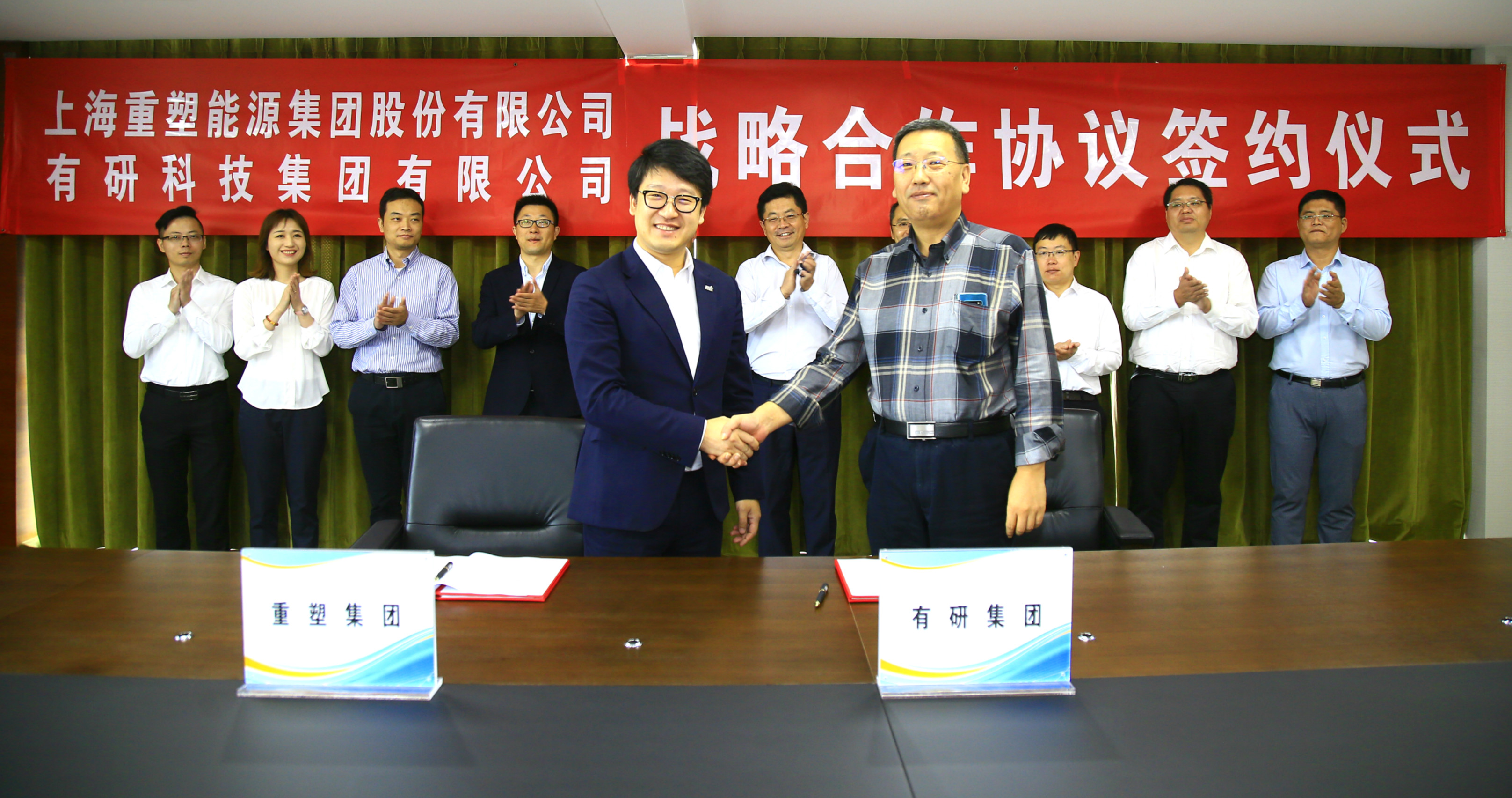 韦德亚洲(中国区)官方网站入口